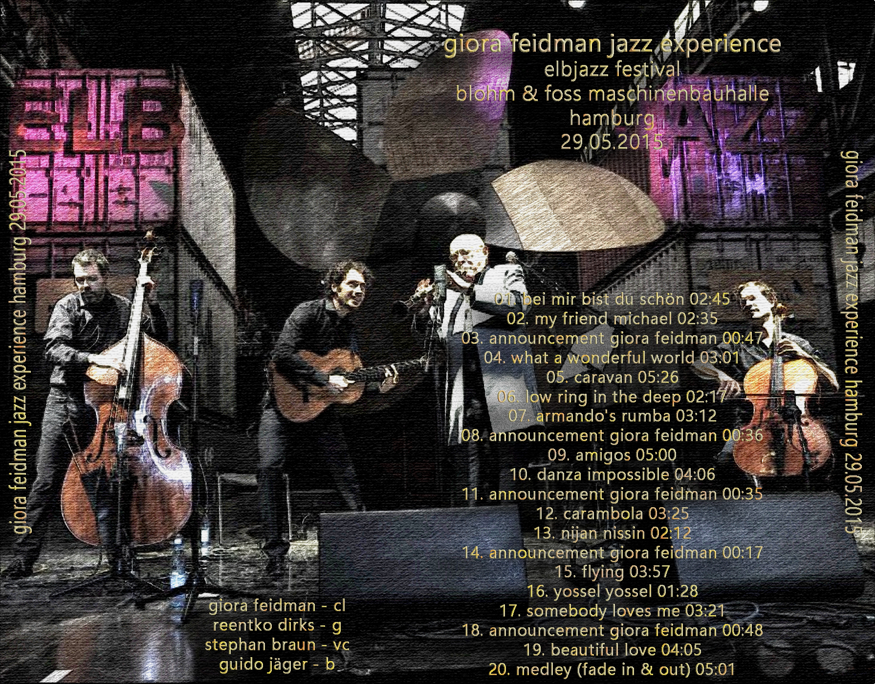 GioraFeidmanJazzExperience2015-05-29MaschinenbauhalleHamburgGermany (3).jpg